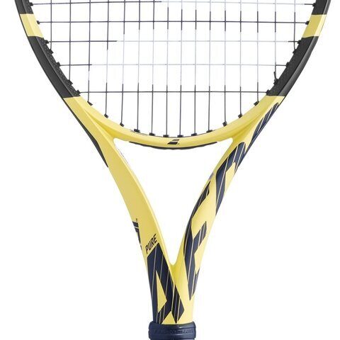 Babolat Pure Aero Tour 2019