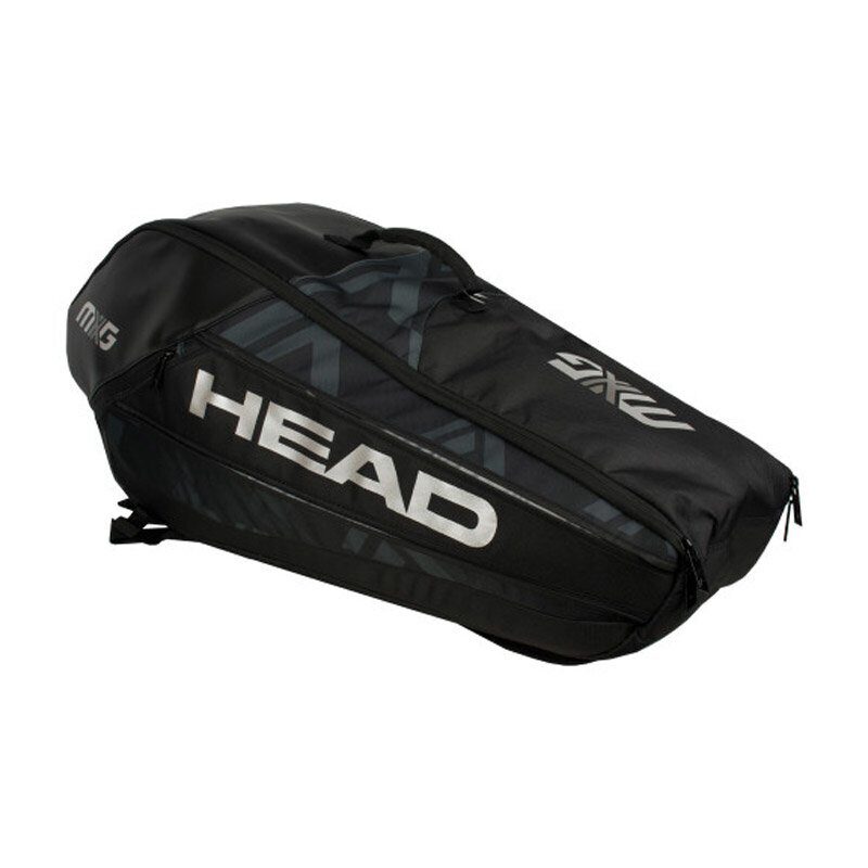 head mxg 6r combi