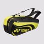 Сумка Yonex Active Yellow x 6