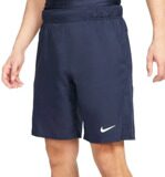 ШОРТЫ NIKE M NKCT DF VCTRY SHORT 9IN