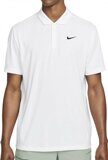 Поло мужское Nike COURT DRI-FIT