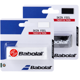 Babolat Skin Feel Grip TennisDay