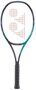 Теннисная ракетка Yonex Vcore Pro 97H 330 грамм