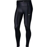 Леггинсы женские Nike Fast Running Black