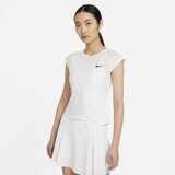 Футболка Nike WNK DFADV SLAM TOP