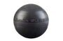 Гимнастический мяч EXERCISE BALL 65 см