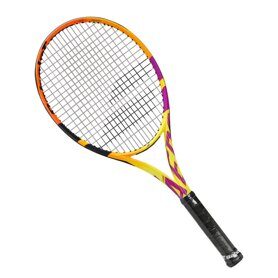 Babolat Pure Aero RAFA