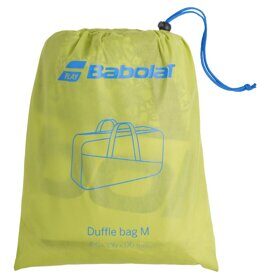 Babolat Duffle M Classic 2020