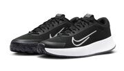 ТЕННИСНЫЕ КРОССОВКИ NIKE VAPOR LITE 2  грунтовые