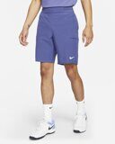 Шорты NikeCourt Dri-FIT Advantage